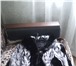 Фотография в Одежда и обувь Мужская одежда Срочно Продам Шубу Чёрно-Серую в Саратове 25 000