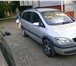Продажа авто с пробегом 1225565 Opel Zafira фото в Москве