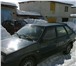 Продаю автомобиль ВАЗ 21093 в хорошем состоянии, 166877   фото в Иваново
