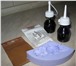 Фотография в Красота и здоровье Разное Формы для изготовления мыла ручной работы в Калининграде 550