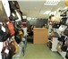 Фотография в Одежда и обувь Аксессуары открытие магазина женских сумок в жулебино в Москве 650