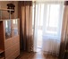 Фотография в Недвижимость Аренда жилья сдается комната ,после ремонта ,современная в Санкт-Петербурге 13 000