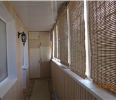 Foto в Недвижимость Квартиры Просторная светлая квартира с хорошим ремонтом, в Челябинске 5 500 000