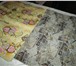 Foto в Электроника и техника Кондиционеры и обогреватели Изготовлен в виде коврика из декоративной в Москве 900