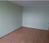 Фото в Недвижимость Квартиры продам 2-комнатную квартиру по ул. Есенина, в Москве 3 450 000