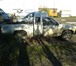 Продам nissan pic up 1536479 Nissan Pick UP фото в Калининграде