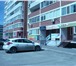 Foto в Недвижимость Коммерческая недвижимость Продам помещение в центре мкр.Тура-новая в Тюмени 4 500 000
