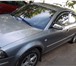 Продаю авто 692978 Volkswagen Passat фото в Смоленске