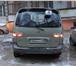 Hyundai Starex  (H-1) 2,  5d MT  (101 л,  с, ) 2002 2012431 Hyundai Starex фото в Москве