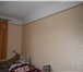 Фотография в Недвижимость Квартиры Продаётся 2-х комн. крупн/габ. квартира "Сталинка", в Пскове 1 790 000
