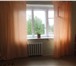 Фото в Недвижимость Квартиры Продажа небольшой студии +изолированная комната в Москве 1 300 000