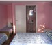 Foto в Отдых и путешествия Гостиницы, отели Сдается жилье для отдыха в 2011 году. Цены в Красноярске 200