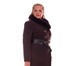 Изображение в Одежда и обувь Женская одежда Элегантные, женственные, теплые пальто на в Москве 10 000