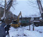 Фотография в Прочее,  разное Разное Разборка зданий и сооружений в г. Тюмень в Тюмени 500