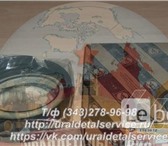 Foto в Авторынок Автозапчасти "Модель Наименование Каталожный номер Цена в Екатеринбурге 225
