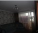 Foto в Недвижимость Квартиры Продам 3-комнатную квартиру в пос. Северный, в Белгороде 3 050 000