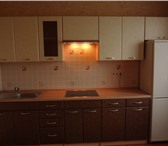 Фотография в Недвижимость Аренда жилья Сдается на длительный срок новая, светлая в Мытищах 25 000