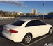 Продам Audi A4 2255115 Audi A4 фото в Екатеринбурге