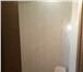 Foto в Недвижимость Квартиры Продам квартиру-студию на 2 этаже 11-этажного в Томске 1 500 000
