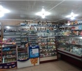 Фото в Недвижимость Коммерческая недвижимость В связи с переездом продам действующий павильон! в Москве 1 100 000