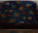 Фотография в Для детей Детская мебель Продам детский диван, раскладной в Улан-Удэ 3 000
