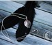 Фотография в Одежда и обувь Ювелирные изделия и украшения Подвеска Елены(Дневники Вампира)Медальон в Москве 500