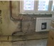 Фотография в Строительство и ремонт Сантехника (услуги) монтаж систем отопления, водоснабжения и в Чебоксарах 250