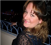 Фотография в Красота и здоровье Массаж Как массаж помогает организму: Успокаивает в Уфе 500