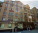 Фотография в Недвижимость Квартиры Срочно чистая продажа от хозяина 
Продам в Саратове 4 500 000