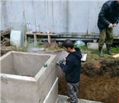 Foto в Строительство и ремонт Строительство домов Производитель ЖБИ предлагает готовые конструкции в Красноярске 0