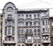 Фото в Недвижимость Аренда жилья Большая уютная комната (21 м2) посуточно в Санкт-Петербурге 800