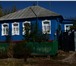 Изображение в Недвижимость Продажа домов Деревянный дом.Металлические ворота.2 летних в Воронеже 1 200 000
