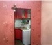 Foto в Недвижимость Комнаты Продам комнату в общежитии секционного типа. в Москве 950