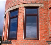 Фото в Строительство и ремонт Двери, окна, балконы Компания "Окна - Радиал" предлагает приобрести в Екатеринбурге 0