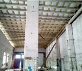 Фотография в Строительство и ремонт Другие строительные услуги Строительная бригада выполнит:демонтажные-монтажные в Нижнем Новгороде 0