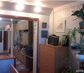 Foto в Недвижимость Квартиры Продам 2-комн.кв., р-н Российской (Психбольница) в Краснодаре 2 550 000