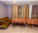 Фотография в Недвижимость Аренда жилья Сдаётся отличная студия в заречном микрорайоне в Тюмени 6 000