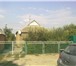 Фотография в Недвижимость Продажа домов Срочно. Кирпичный дом со всеми удобствами в Ханты-Мансийск 2 800 000