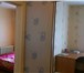 Фотография в Недвижимость Комнаты Продам 2 комнаты в общежитии, по ул. Строитель в Ельце 650 000