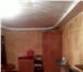 Foto в Недвижимость Аренда жилья Срочно сдается комната в двухкомнатной квартире! в Москве 18 500