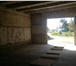 Изображение в Недвижимость Гаражи, стоянки новый гараж 6*12, двое ворот, пол, подвал в Пскове 600 000