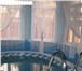 Фото в Недвижимость Продажа домов Продам дом3-этажный дом 300 м? (кирпич) на в Ростове-на-Дону 21 000 000