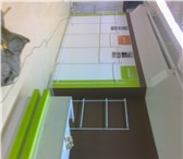 Фотография в Строительство и ремонт Ремонт, отделка Предлагаем услуги по строительству и отделке в Красноярске 0