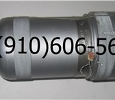 Фото в Прочее,  разное Разное Продам 14ГФ8СН-1, 340.045А, ФГ82-40Б  - - в Москве 10 000