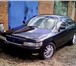 Продам подержанный автомобиль Toyota Chaser 1994-го года выпуска, Двигатель: бензин, объем 2, 5 л 11620   фото в Томске