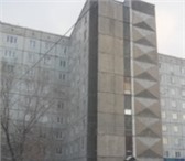 Изображение в Недвижимость Комнаты Продам гостинку, по документам 1 комнатная в Москве 850