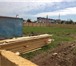 Foto в Недвижимость Земельные участки Адрес участка: Пермский край, Пермский р-н, в Перми 700 000