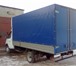 Foto в Авторынок Транспорт, грузоперевозки Перевозка любых грузов.Грузовой парк авто в Москве 1 500