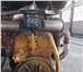 Изображение в Прочее,  разное Разное Продам двигатель Caterpillar C27(новый). в Белгороде 10 500 000