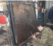 Foto в Авторынок Автосервис, ремонт Ремонт радиаторов на спецтехнику в Новосибирске в Новосибирске 0
